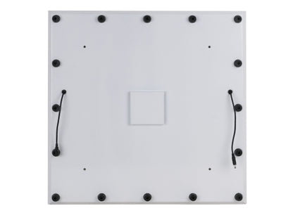 Showtec Dancefloor Sparkle RGB LED Tanzboden Panel