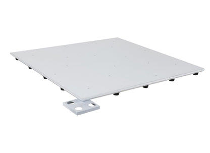 Showtec Dancefloor Sparkle RGB LED Tanzboden Panel