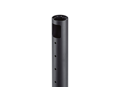 K&M 26791 Studiomonitorstativ