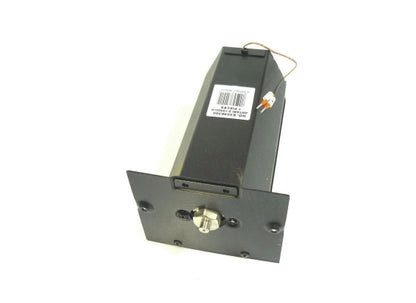Antari Z-1000 MKII Heizelement