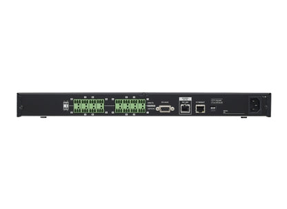 Tascam MX-8A 8-Kanal Matrixmixer