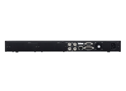 Tascam DA-6400 Audiorecorder