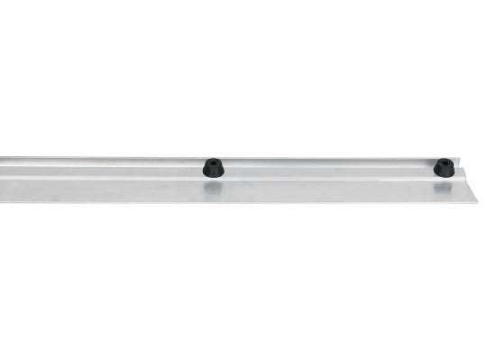 Showtec Dancefloor Sparkle Rampe, 122cm