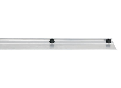 Showtec Dancefloor Sparkle Rampe, 122cm