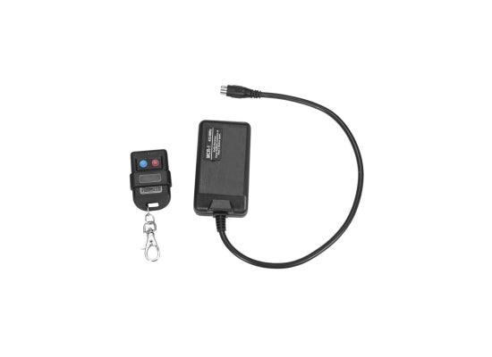 Antari MCR-1 Funkfernsteuerung