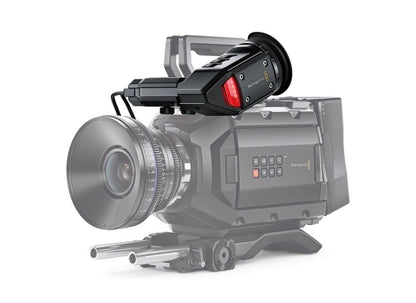 Blackmagic Design URSA Viewfinder