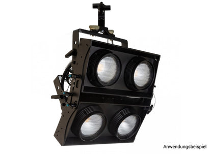 Briteq BT-Blinder2 IP Rigging Montage SET