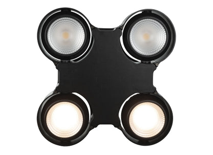 Showtec Stage Blinder 4 LED