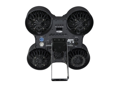 Showtec Stage Blinder 4 LED