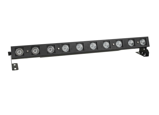 Showtec Sunstrip LED Bar