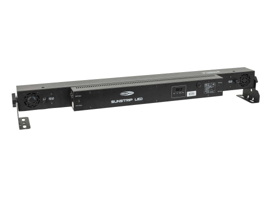 Showtec Sunstrip LED Bar