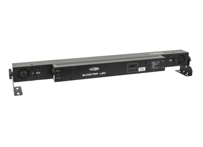 Showtec Sunstrip LED Bar