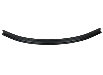 Wentex Eurotrack Schiene 90° Eckstück, R= 1000mm