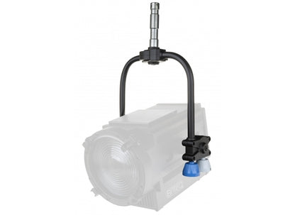 Briteq BT-Theatre Yoke Bracket