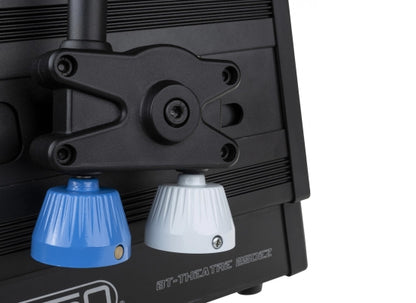 Briteq BT-Theatre Yoke Bracket