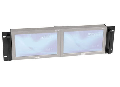 DMT 19'' Bracket