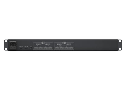 Blackmagic Design MultiDock 10G SSD-Docking Station