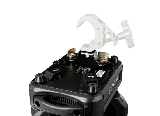 Showtec Phantom 100 Spot LED Moving Head