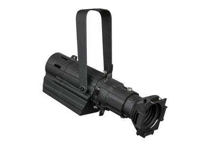 Showtec Performer Profile Mini LED Profilscheinwerfer, 3200K