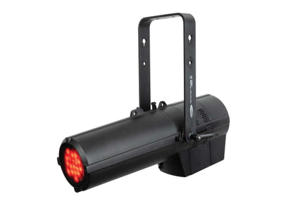 Showtec Performer Profile IP Q4 LED Outdoor Profilscheinwerfer, R