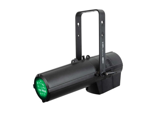 Showtec Performer Profile IP Q4 LED Outdoor Profilscheinwerfer, R