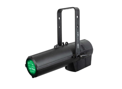 Showtec Performer Profile IP Q4 LED Outdoor Profilscheinwerfer, R