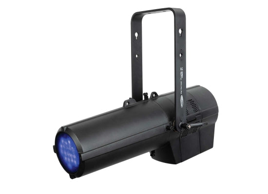 Showtec Performer Profile IP Q4 LED Outdoor Profilscheinwerfer, R