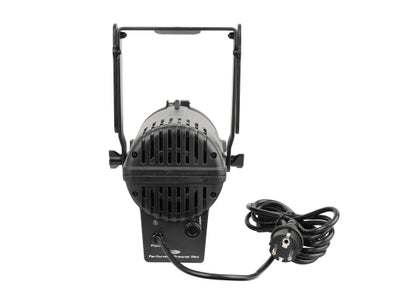 Showtec Performer Fresnel Mini Spot LED Linsenscheinwerfer