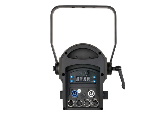 Showtec Performer 1000 LED MKII Fresnel LED Linsenscheinwerfer