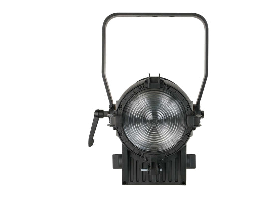 Showtec Performer 1000 LED MKII Fresnel LED Linsenscheinwerfer