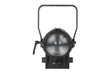 Showtec Performer 1000 LED MKII Fresnel LED Linsenscheinwerfer