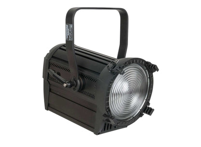 Showtec Performer 2000 DDT MKII Fresnel LED Linsenscheinwerfer CW