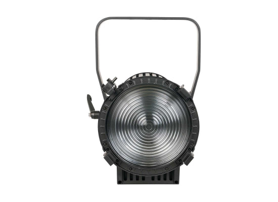 Showtec Performer 2000 DDT MKII Fresnel LED Linsenscheinwerfer CW
