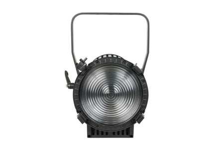 Showtec Performer 2000 DDT MKII Fresnel LED Linsenscheinwerfer CW