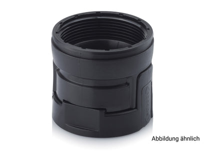 Auer A1 Adapter mit Dichtung