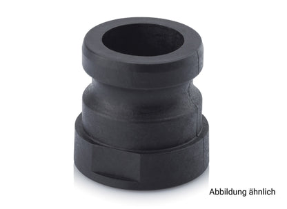 Auer A2 Adapter mit Dichtung