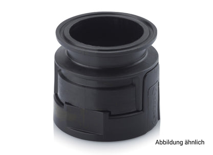 Auer A3 Adapter mit Dichtung