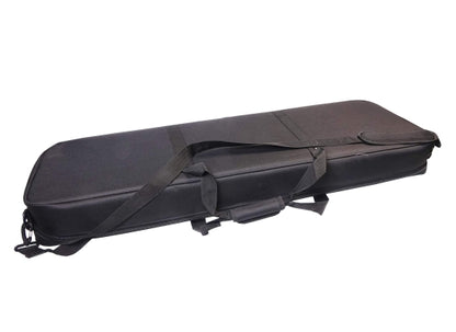 Astera FP1 Softbag