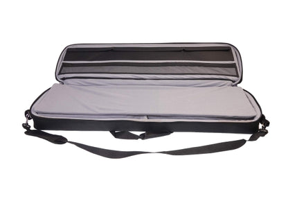 Astera FP1 Softbag