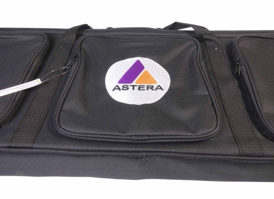 Astera FP1 Softbag
