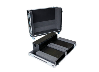 Case für Midas M32 LIVE Digitalmixer