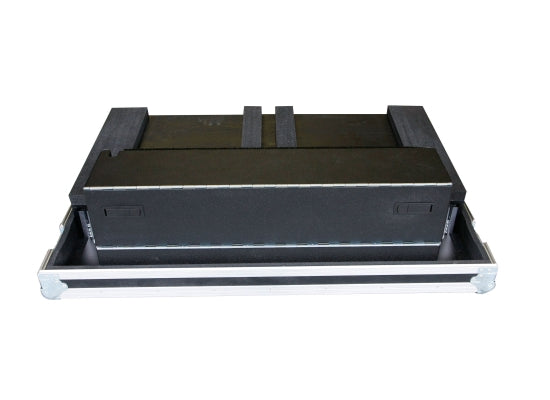 Case für Midas M32 LIVE Digitalmixer