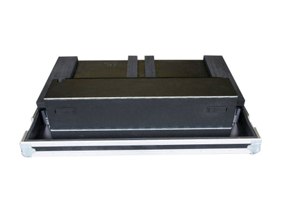 Case für Midas M32 LIVE Digitalmixer