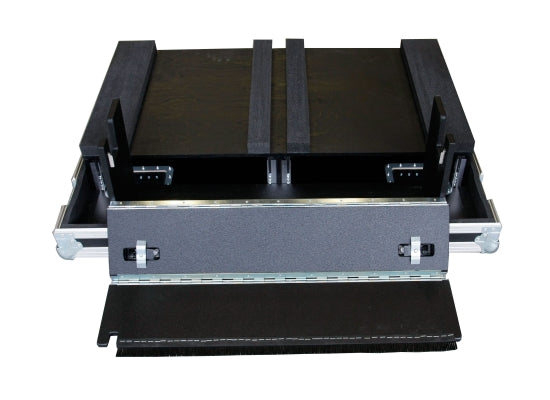 Case für Midas M32 LIVE Digitalmixer