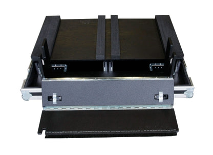 Case für Midas M32 LIVE Digitalmixer