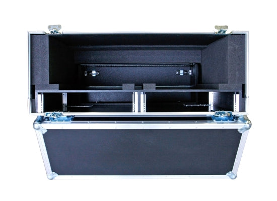 Case für Midas M32 LIVE Digitalmixer