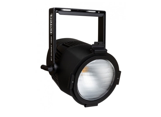 Briteq BT-SUNRAY 130R LED Outdoor PAR