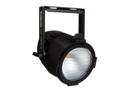 Briteq BT-SUNRAY 130R LED Outdoor PAR