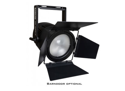 Briteq BT-SUNRAY 130R LED Outdoor PAR