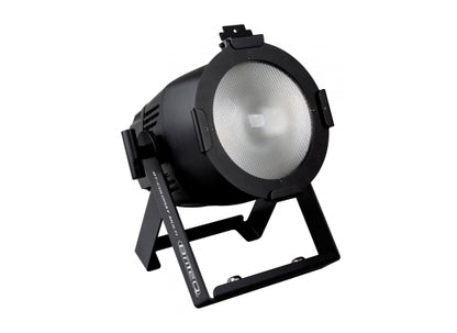 Briteq BT-COLORAY MULTI Outdoor PAR
